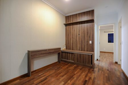 Apartamento para alugar com 65m², 2 quartos e 1 vaga Apartamento para alugar com 65m², 2 quartos e 1 vagaSala
