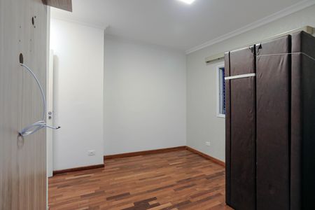 Apartamento para alugar com 65m², 2 quartos e 1 vaga Apartamento para alugar com 65m², 2 quartos e 1 vagaSuíte