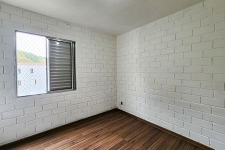 Apartamento para alugar com 54m², 2 quartos e 1 vagaQuarto 1