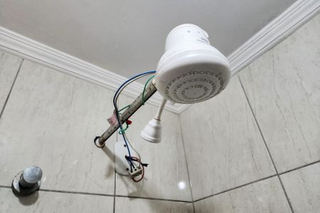 Apartamento para alugar com 54m², 2 quartos e 1 vagaBanheiro