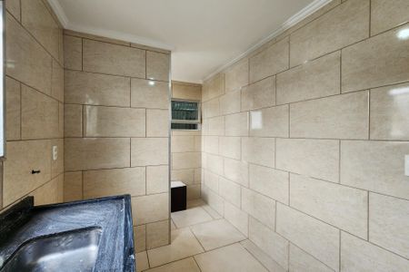 Apartamento para alugar com 54m², 2 quartos e 1 vagaCozinha