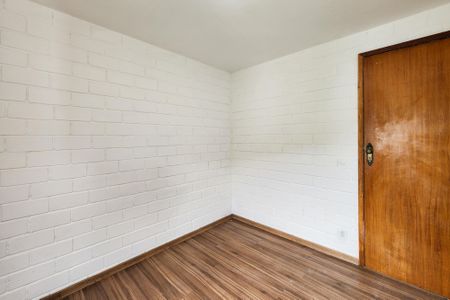 Apartamento para alugar com 54m², 2 quartos e 1 vagaQuarto 1