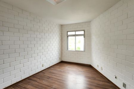 Apartamento para alugar com 54m², 2 quartos e 1 vagaSala