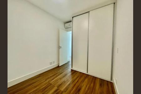 Foto 11 de apartamento à venda com 1 quarto, 48m² em Consolação, São Paulo