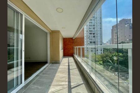 Apartamento à venda com 48m², 1 quarto e 1 vagaFoto 07
