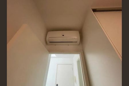 Apartamento à venda com 48m², 1 quarto e 1 vagaFoto 13