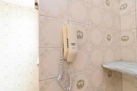 Apartamento para alugar com 120m², 2 quartos e sem vagaCozinha