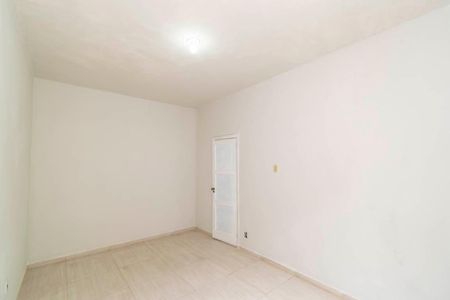 Apartamento para alugar com 120m², 2 quartos e sem vagaQuarto 2