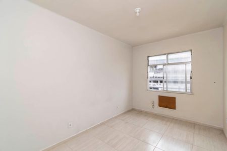 Apartamento para alugar com 120m², 2 quartos e sem vagaQuarto 1