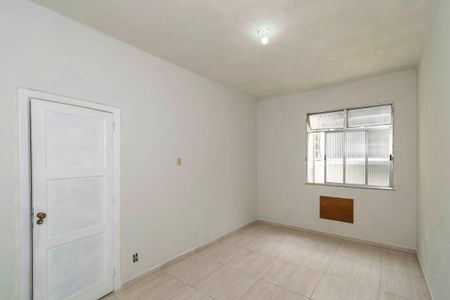 Apartamento para alugar com 120m², 2 quartos e sem vagaQuarto 2