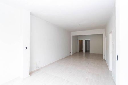 Apartamento para alugar com 120m², 2 quartos e sem vagaSala