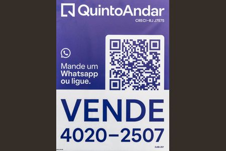 Apartamento para alugar com 120m², 2 quartos e sem vagaPlaca