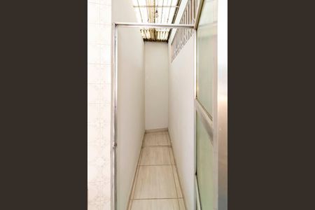 Apartamento para alugar com 120m², 2 quartos e sem vagaÁrea de Serviço