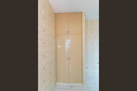 Apartamento para alugar com 120m², 2 quartos e sem vagaCozinha