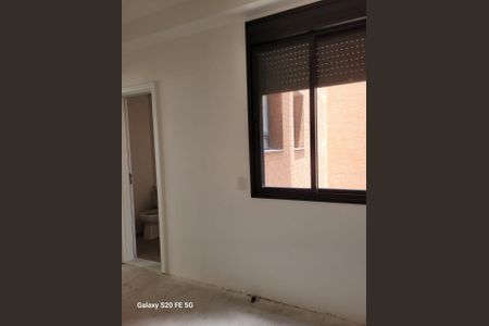 Foto 30 de apartamento à venda com 4 quartos, 141m² em Jardim Campos Elisios, Jundiaí