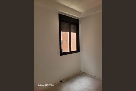 Foto 59 de apartamento à venda com 4 quartos, 141m² em Jardim Campos Elisios, Jundiaí
