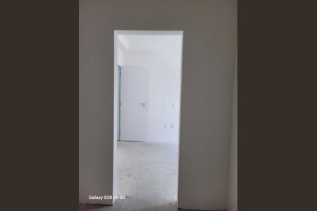Foto 26 de apartamento à venda com 4 quartos, 141m² em Jardim Campos Elisios, Jundiaí