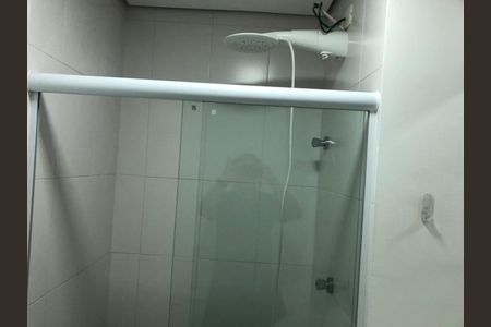 Foto 14 de apartamento à venda com 1 quarto, 35m² em Vila Arens II, Jundiaí