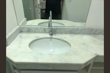 Foto 12 de apartamento à venda com 1 quarto, 35m² em Vila Arens II, Jundiaí