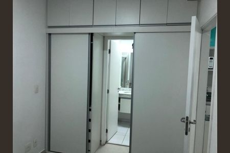 Foto 11 de apartamento à venda com 1 quarto, 35m² em Vila Arens II, Jundiaí