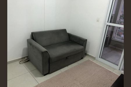 Foto 06 de apartamento à venda com 1 quarto, 35m² em Vila Arens II, Jundiaí