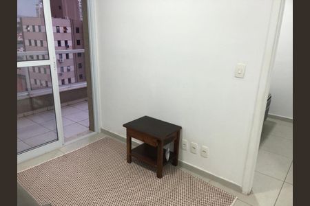 Foto 05 de apartamento à venda com 1 quarto, 35m² em Vila Arens II, Jundiaí