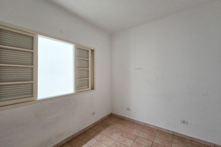 Quarto 1 de casa para alugar com 2 quartos, 115m² em Jardim Brasilandia, São Bernardo do Campo