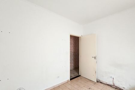 Quarto 1 de casa para alugar com 2 quartos, 115m² em Jardim Brasilandia, São Bernardo do Campo