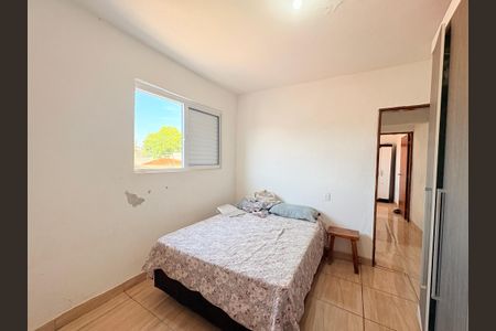 Casa à venda com 3 quartos, 300m² em Vila Tupi, Várzea Paulista