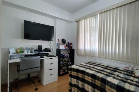 Apartamento para alugar com 85m², 2 quartos e 1 vagav