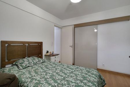 Apartamento para alugar com 85m², 2 quartos e 1 vagaQuarto 1 - Suíte