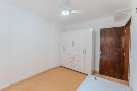 Quarto 1 de apartamento à venda com 2 quartos, 42m² em Cerqueira César, São Paulo