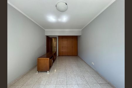 Foto 20 de apartamento à venda com 3 quartos, 220m² em Centro, Jundiaí