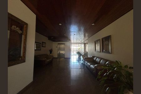 Foto 37 de apartamento à venda com 3 quartos, 220m² em Centro, Jundiaí