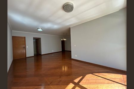 Foto 47 de apartamento à venda com 3 quartos, 220m² em Centro, Jundiaí