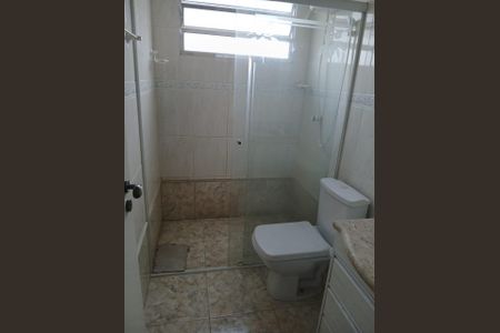 Foto 13 de apartamento à venda com 2 quartos, 63m² em Jardim Pacaembu, Jundiaí
