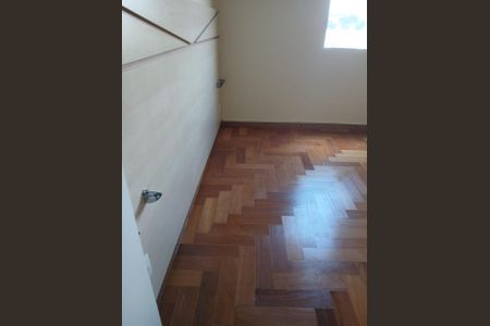 Foto 14 de apartamento à venda com 2 quartos, 63m² em Jardim Pacaembu, Jundiaí