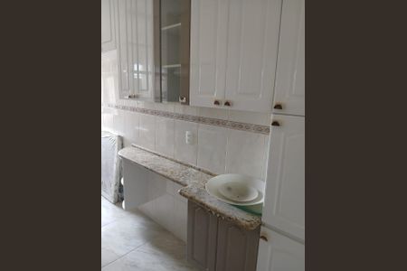 Foto 05 de apartamento à venda com 2 quartos, 63m² em Jardim Pacaembu, Jundiaí
