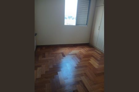 Foto 10 de apartamento à venda com 2 quartos, 63m² em Jardim Pacaembu, Jundiaí