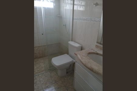 Foto 04 de apartamento à venda com 2 quartos, 63m² em Jardim Pacaembu, Jundiaí