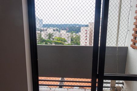 Apartamento à venda com 78m², 3 quartos e 1 vagav