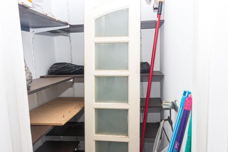 Apartamento à venda com 78m², 3 quartos e 1 vagaDeposito