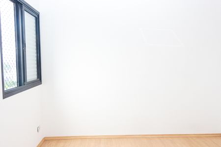 Apartamento à venda com 78m², 3 quartos e 1 vagaSuíte