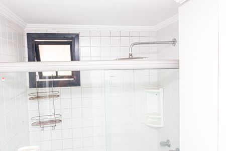 Apartamento à venda com 78m², 3 quartos e 1 vagaBanheiro