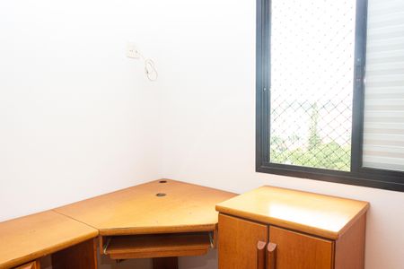 Apartamento à venda com 78m², 3 quartos e 1 vagaQuarto 2