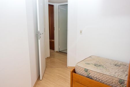 Apartamento à venda com 78m², 3 quartos e 1 vagaQuarto 1