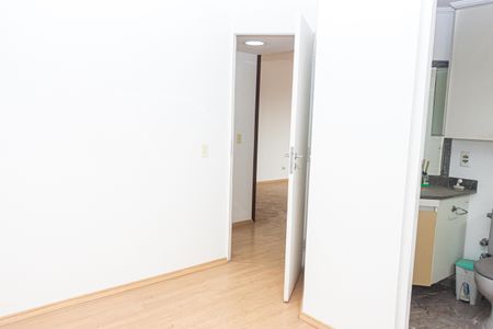 Apartamento à venda com 78m², 3 quartos e 1 vagaSuíte