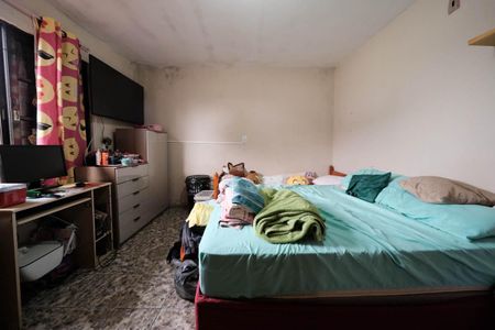 Quarto 1 de casa à venda com 3 quartos, 120m² em Jardim Hercilia, São Paulo