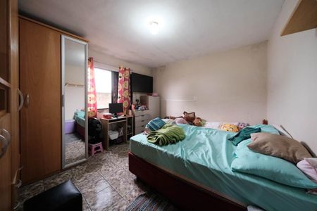 Casa à venda com 120m², 3 quartos e 4 vagasQuarto 1