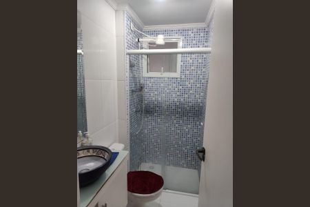 Foto 01 de apartamento à venda com 3 quartos, 76m² em Jardim Guarani, Jundiaí